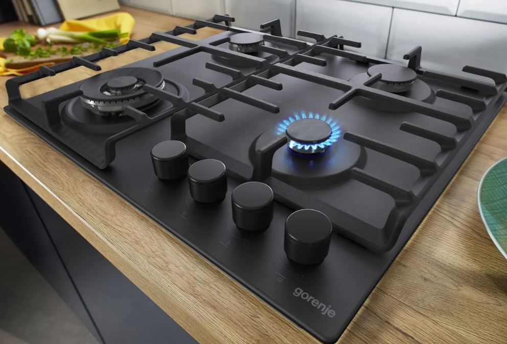 Capture d'écran 2026-01-23 183023