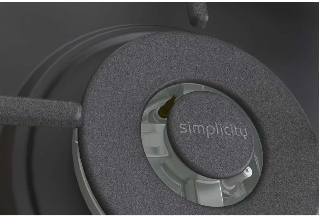 Capture d'écran 2026-01-23 183047