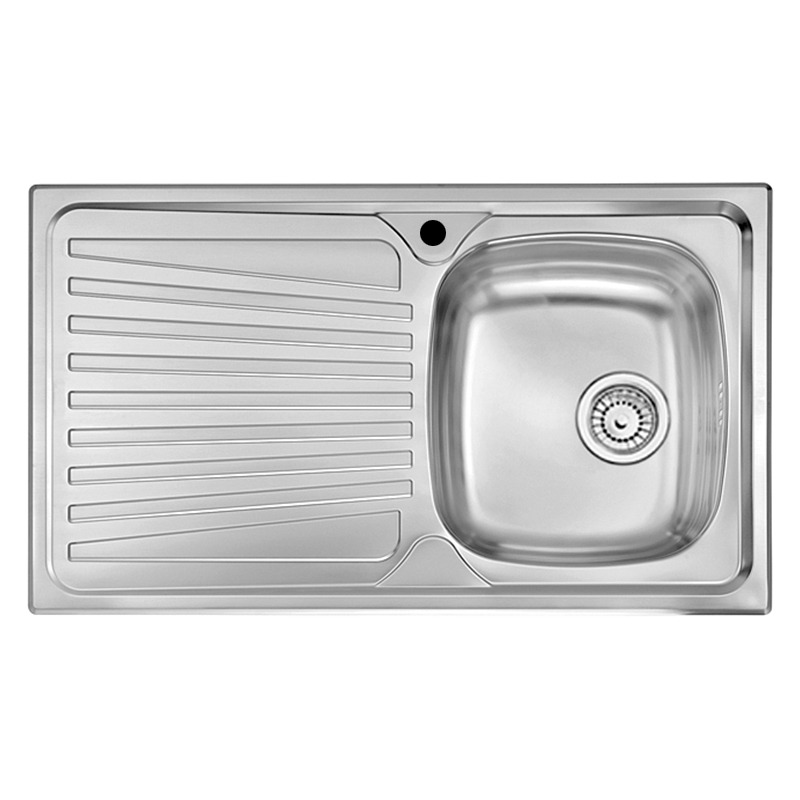 evier-de-cuisine-encastrable-focus-firenze-1-bac-egouttoir-gauche-inox-s