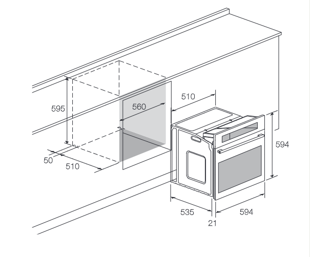 Capture d'écran 2025-06-14 161837