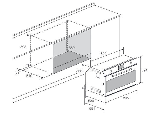 Capture d'écran 2025-06-14 184650