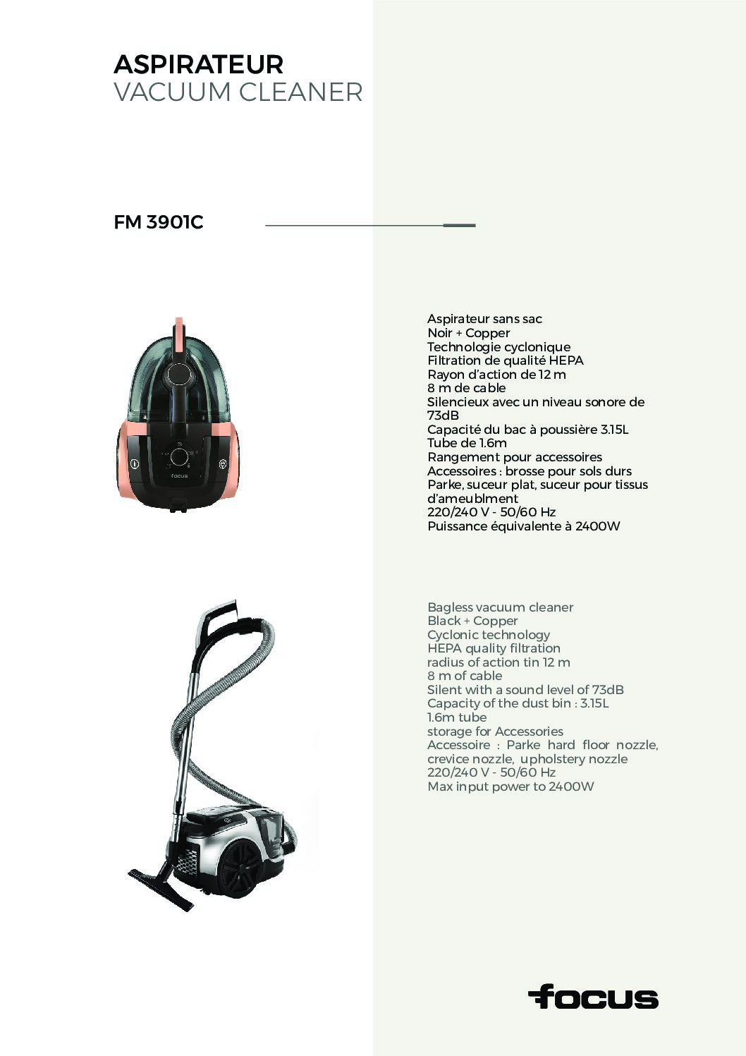 FM_3901C.couleur_finale