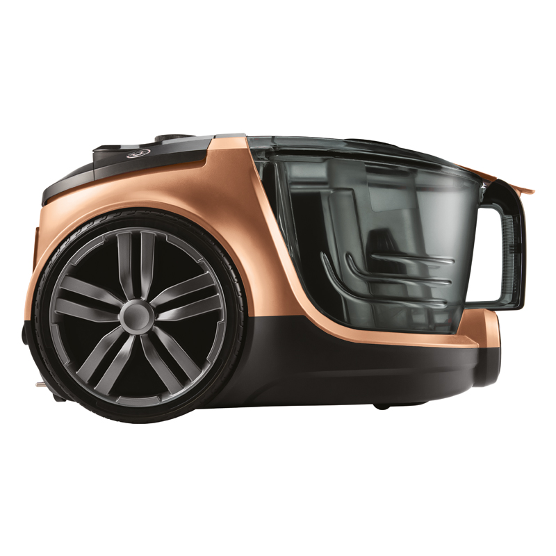 FM_jtIy3YP.3901C.FINALE.2