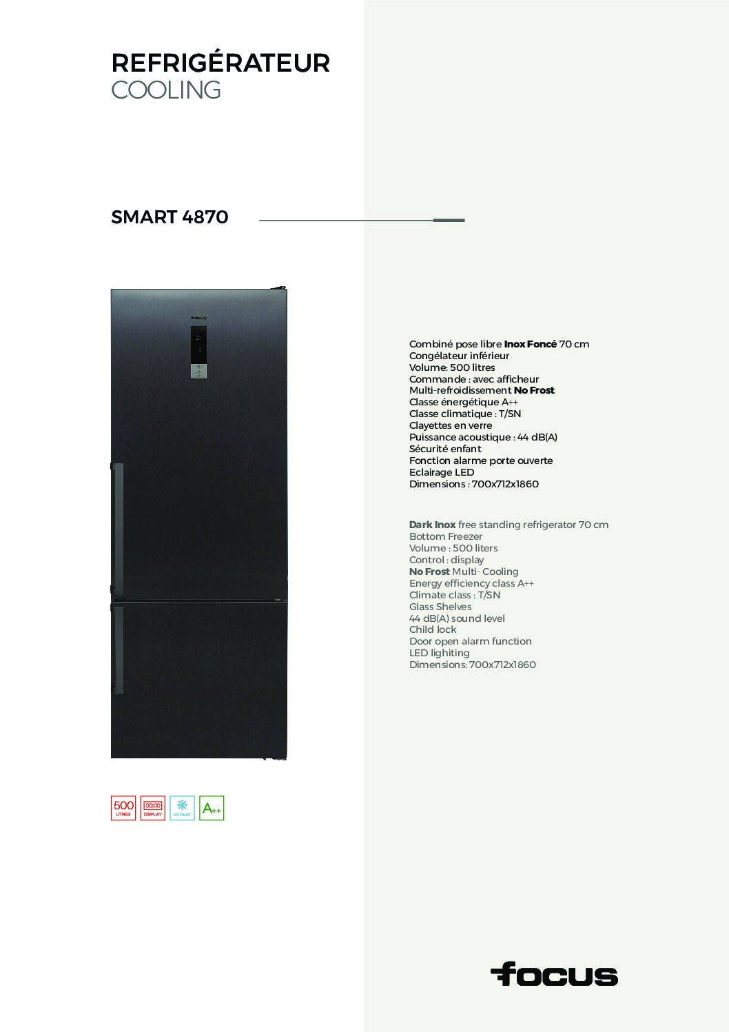 SMART_4870