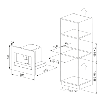 Capture d'écran 2026-01-14 160345
