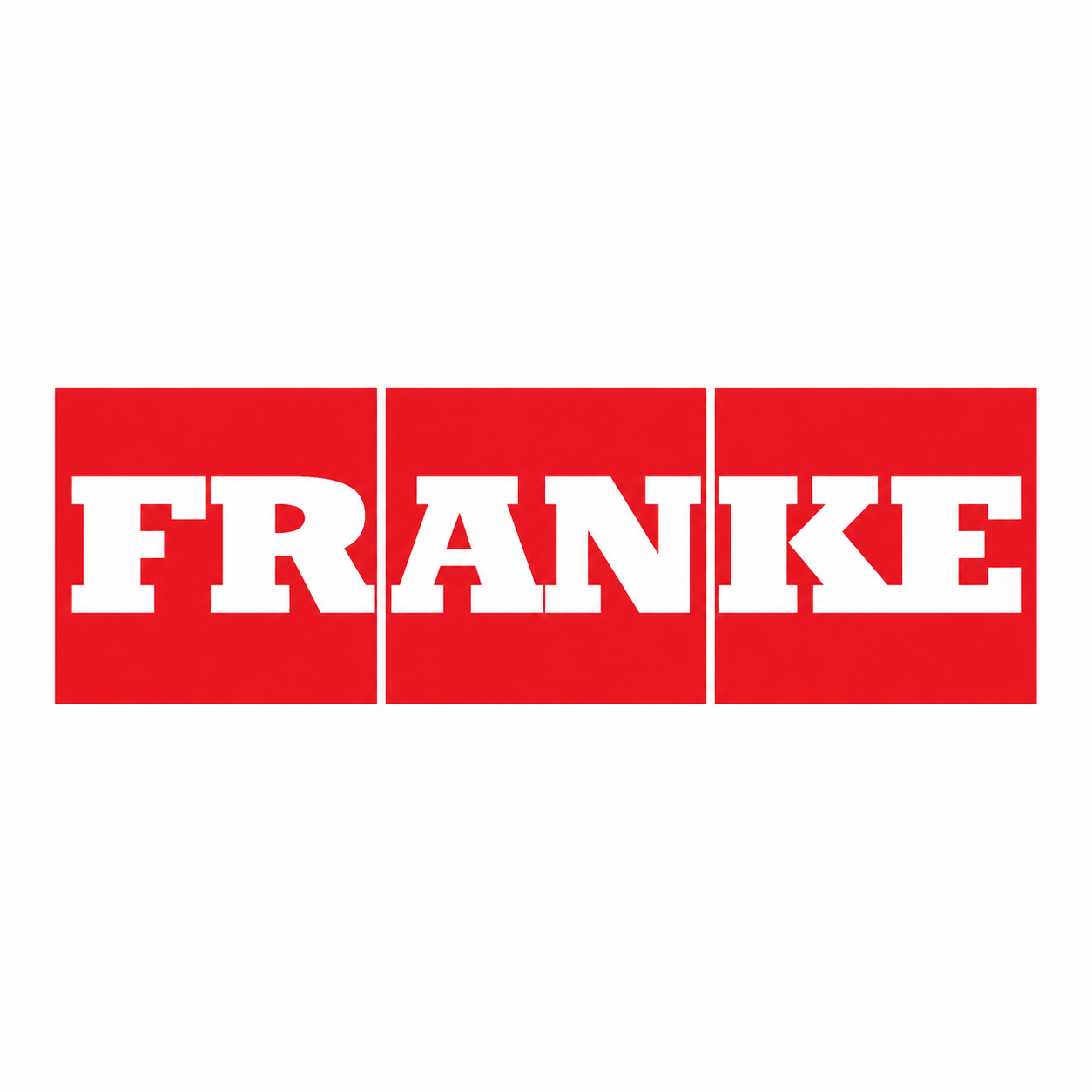 c728e475-f7cc-4202-ba06-0a9e2682d91b