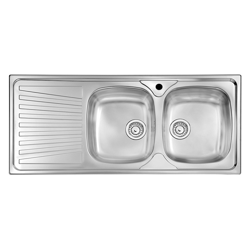 evier-de-cuisine-encastrable-focus-firenze-2-bacs-egouttoir-gauche-inox-s