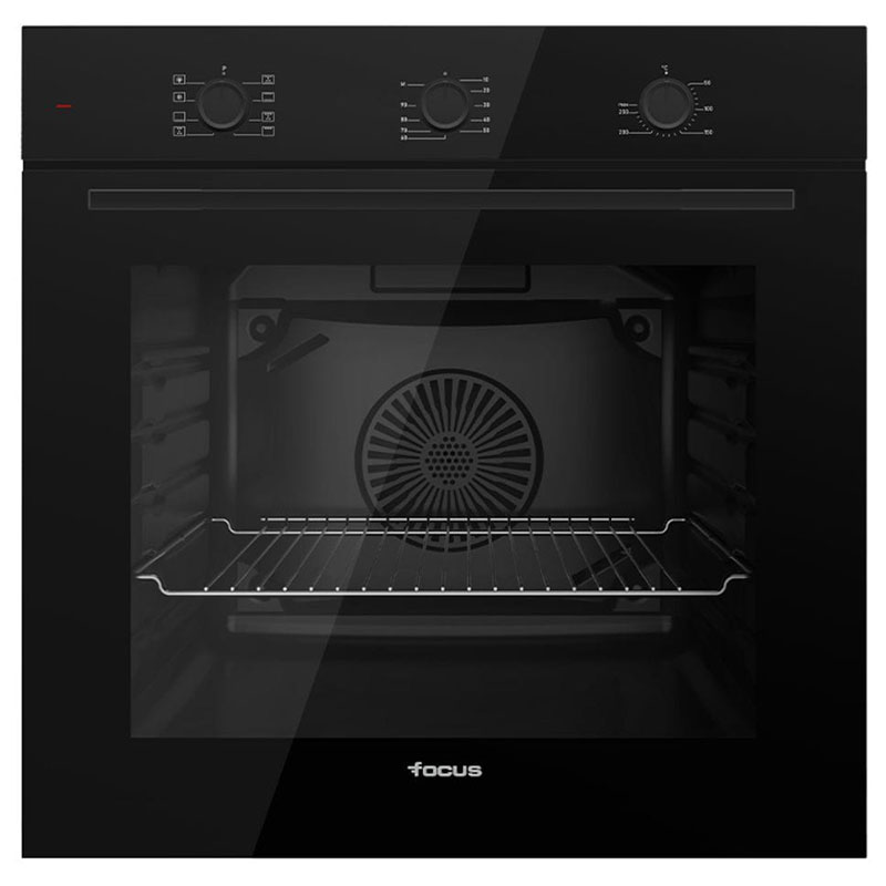 four-encastr_-_lectrique-focus-f525b-56-litres-60cm_1
