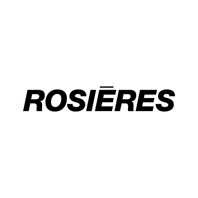 logo_rosieres_search-95ab0a236b3df07cdd468b5901651963
