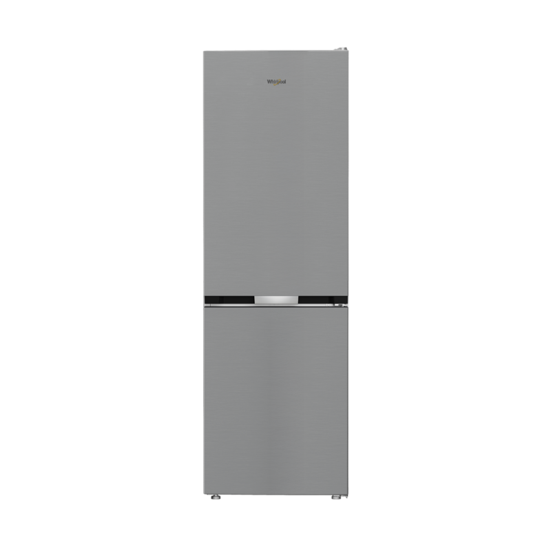 Réfrigérateur Whirlpool WBMF 605372 XNA – 316 L – No Frost – 6ème SENS – Titanium Inox