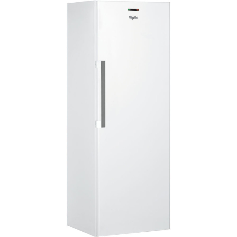 Réfrigérateur Whirlpool SW8 AM2Y WR 364 L blanc