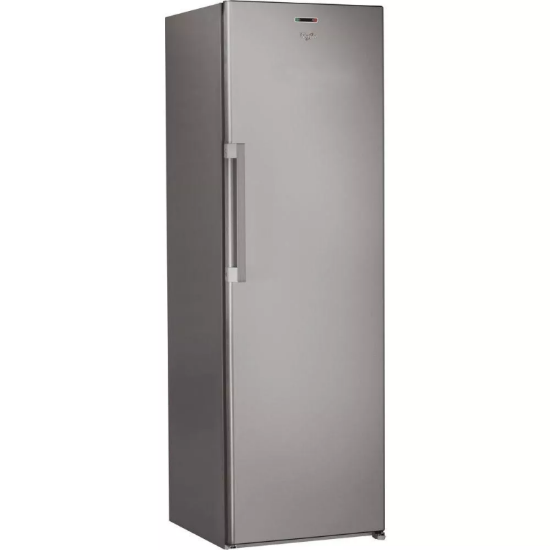 Réfrigérateur Whirlpool SW8 AM2Y XR 364 L Optic Inox