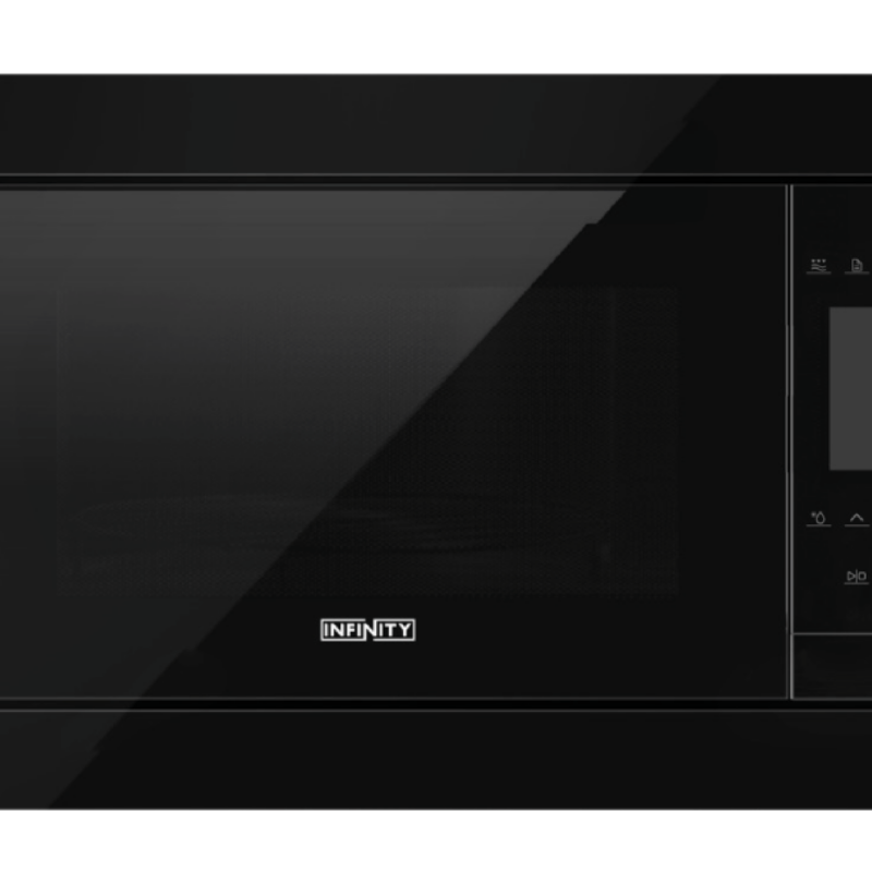 Micro-ondes